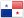 Panama