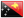 Papua New Guinea