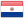 Paraguay