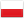 Poland