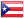 Puerto Rico