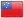 Western Samoa