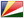 Seychelles