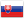Slovak Republic
