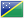 Solomon Islands