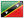 St. Christpher and Nevis