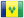 St. Vincent