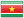 Suriname