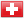 Switzerland