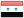 Syrian Arab Republic
