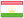Tajikistan