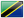 Tanzania