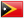 East Timor