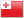 Tonga