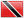 Trinidad & Tobago