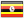 Uganda