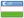 Uzbekistan