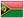 Vanuatu