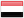 Yemen