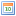 Calendar_16x16