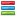 Genre_16x16