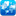 Region_16x16