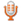 Speaker_22x22