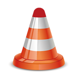 cone