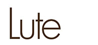 LUTE (루테)