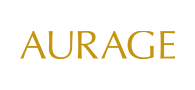 AURAGE (오라쥬)