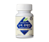 슈퍼루테인