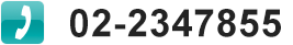 (60)-3-2783-0000