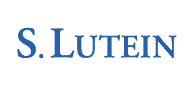 S. LUTEIN