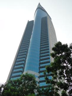 0617_npid.jpg