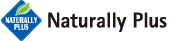 Naturally Plus Naturally Plus