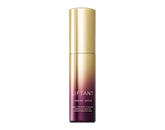 LIFTANT<br>発酵美容<br>