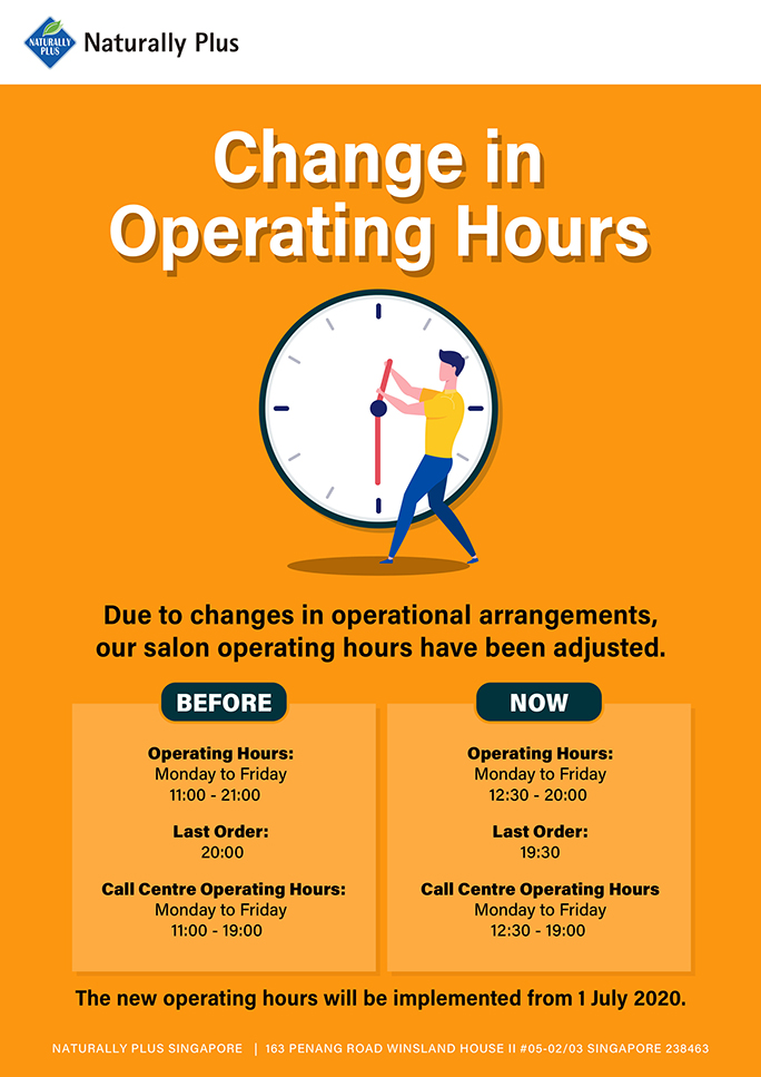 NPSG-Change-in-Operating-Hours-EN
