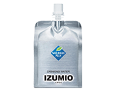 IZUMIO
