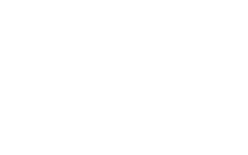 FESTA 2018 10月13日(土)開催決定