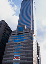 Taipei Salon