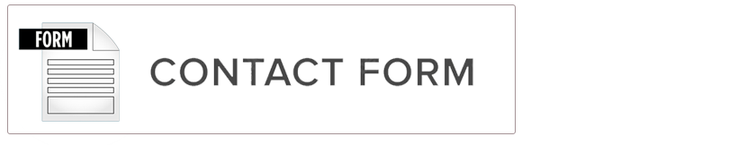 contact-form