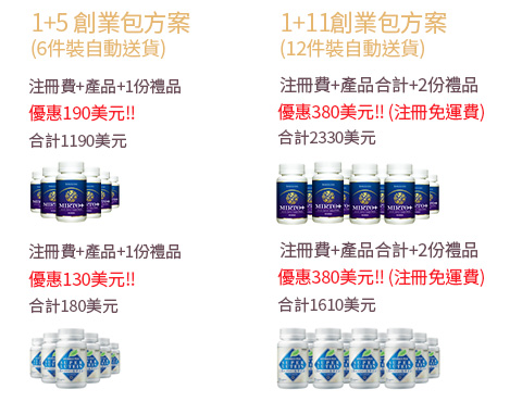 Opp_Easy_Pack612-CHT