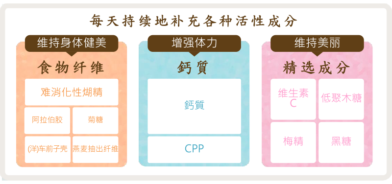 quality-01-cn