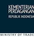 contact-us-id-2