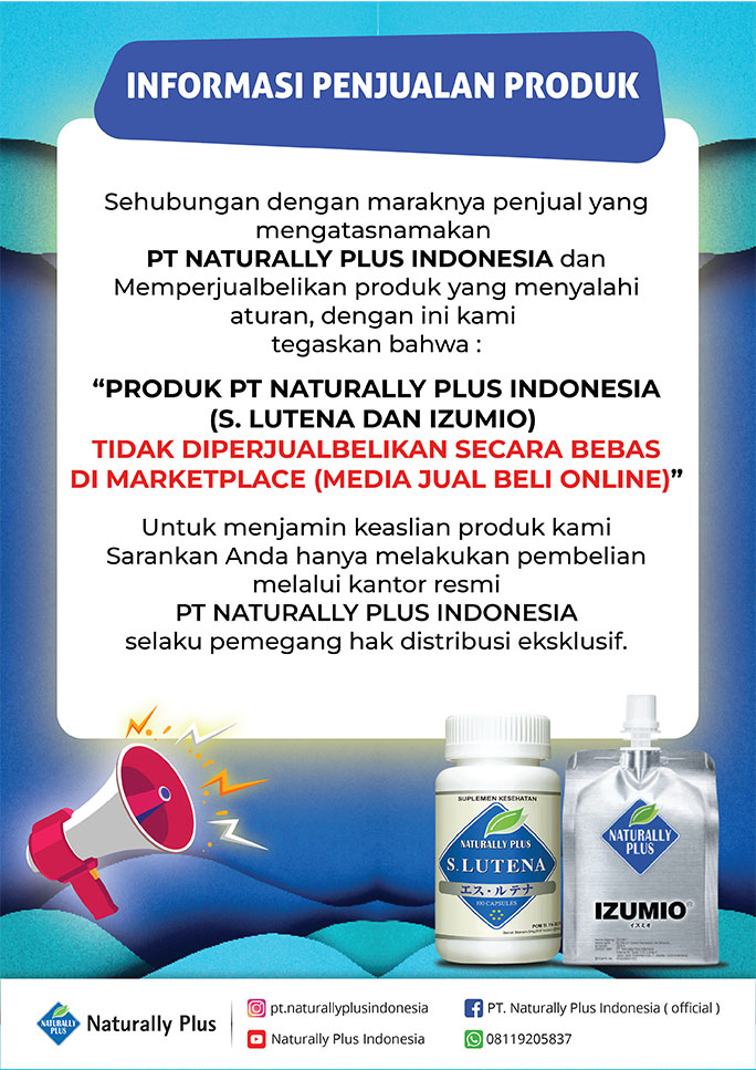 INFO PENJUALAN PRODUK-01