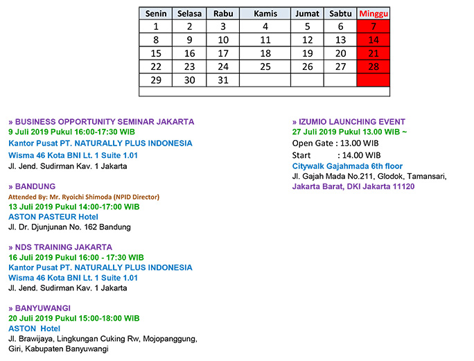 SEMINAR-ROADSHOW-JULI-2019