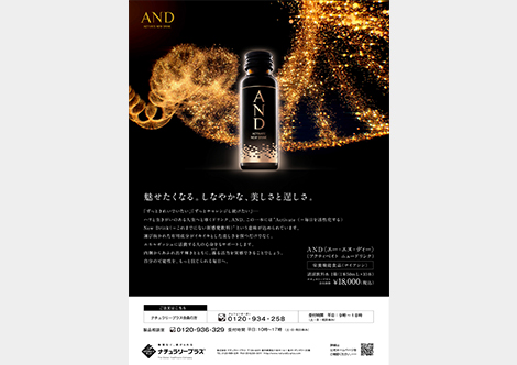 and_flyer_1910