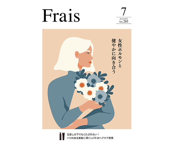 vol.285
