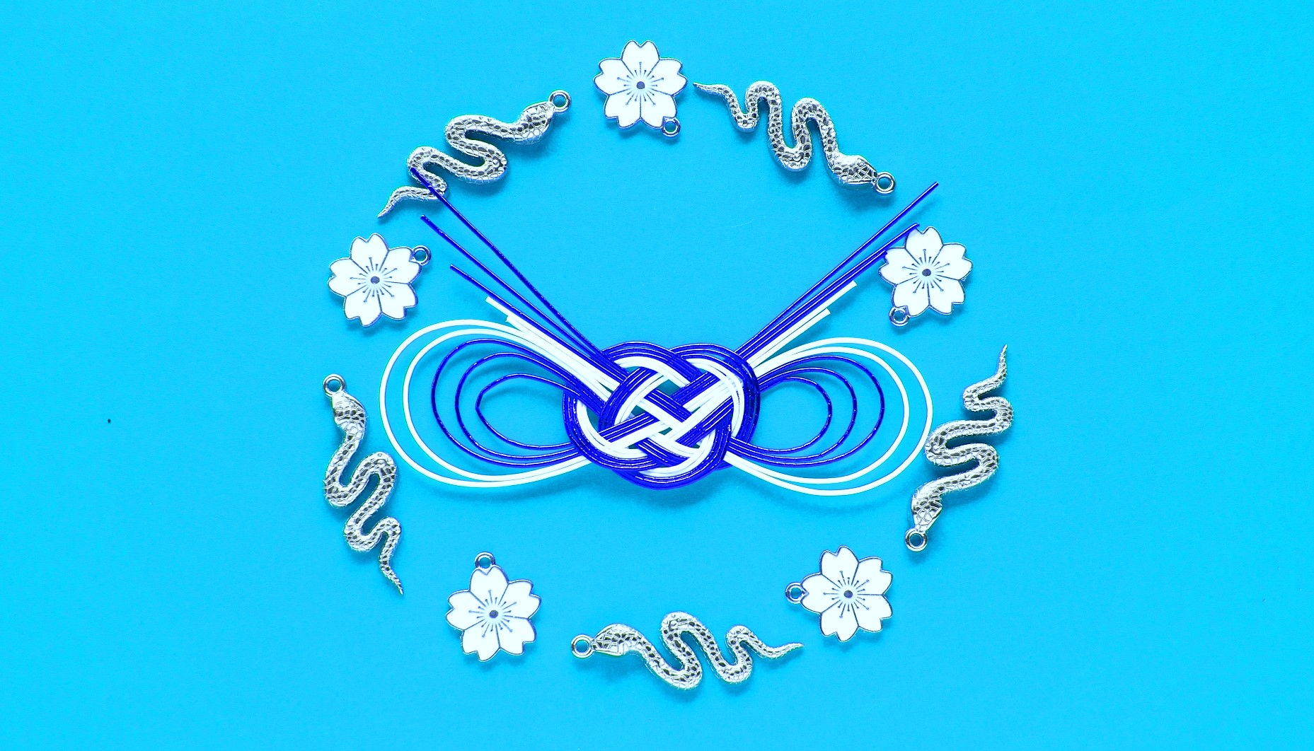 NP Walker 2025新年あいさつ①