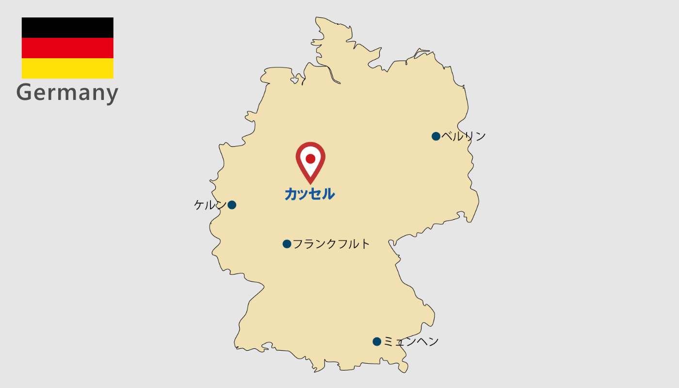 biozoom来社記事②